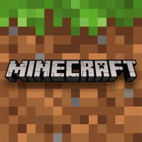 Minecraft Mod APK Download 1.21.40.22 (Mod Menu, Unlimited Items)