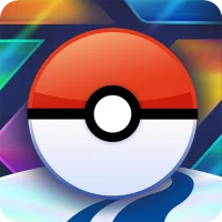 Pokémon GO Mod Apk Download 0.331.1 (Mod Menu, Joystick)