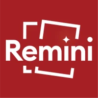 Remini Mod APK 3.7.809.202465864 (Premium Unlocked/Pro Cards)