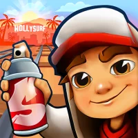 Subway Surfers Mod APK 3.36.2 (Unlimited Coins/Character)