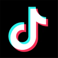 TikTok Mod APK 37.1.4 (No Watermark/Premium Unlocked)