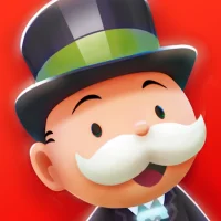 MONOPOLY GO Mod APK 1.41.0 (Unlimited Money/Dice/Unlocked)