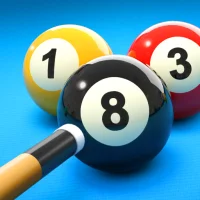 8 Ball Pool 55.9.1 Mod APK (Unlimited Money/Long Line/Menu)