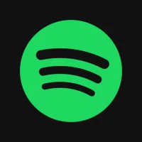 Spotify Mod APK 8.10.9.722 Download (Premium Unlocked/No Ads) 2024