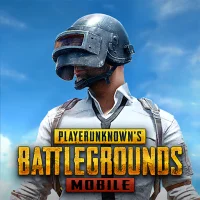 PUBG MOBILE Mod APK 3.4.0 OBB (Unlimited UC/AimBot)